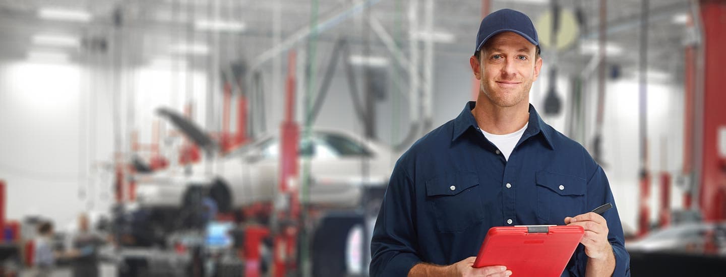 Learn about Porsche Maintenance Tips at Porsche Oklahoma City.